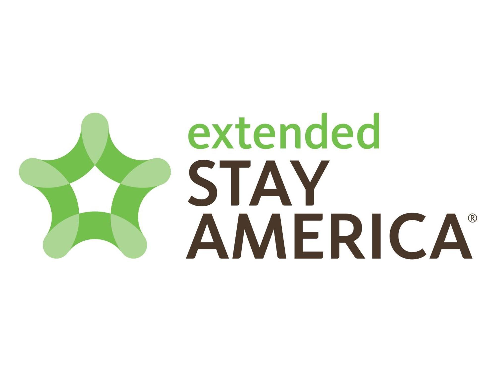 Extended Stay America Select Suites - Mobile - I-65 المظهر الخارجي الصورة
